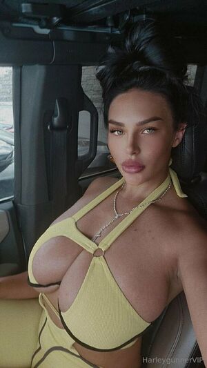 Harleygunnervip Nude Photos photo 85