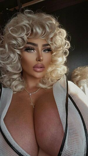 Harleygunnervip Nude Photos photo 86