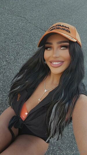 Harleygunnervip Nude Photos photo 101