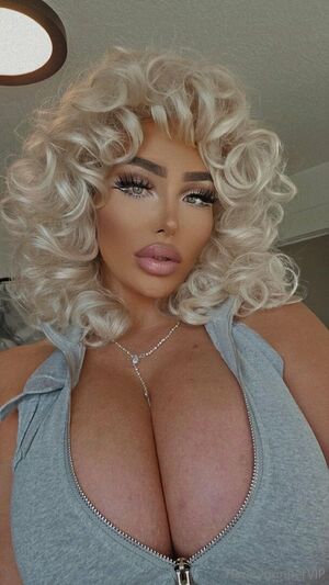 Harleygunnervip Nude Photos photo 125