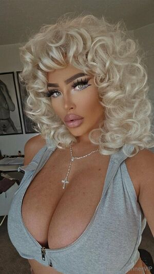 Harleygunnervip Nude Photos photo 126