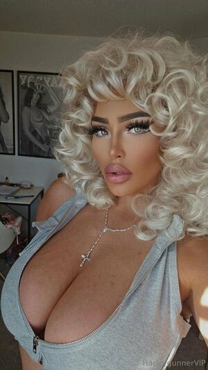Harleygunnervip Nude Photos photo 130
