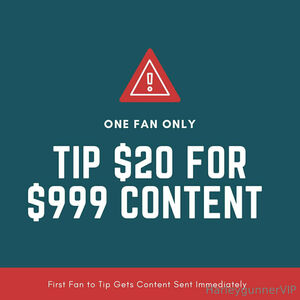 Harleygunnervip Nude Photos photo 157