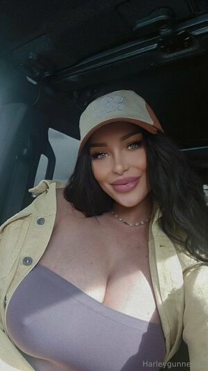 Harleygunnervip Nude Photos photo 225
