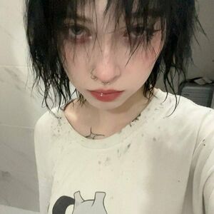 Cotatis Nude Photos photo 19