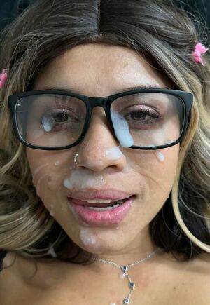 Nataleecutee Nude Photos photo 1