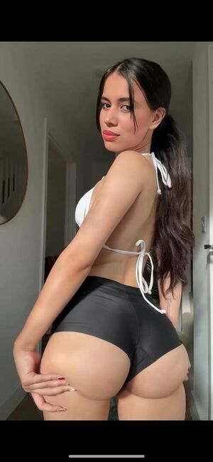 Nataleecutee Nude Photos photo 8