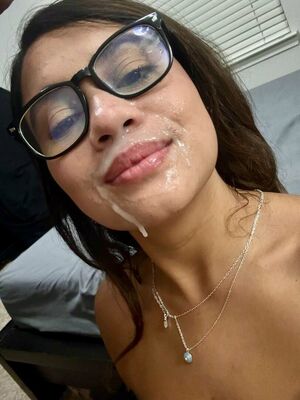 Nataleecutee Nude Photos photo 20