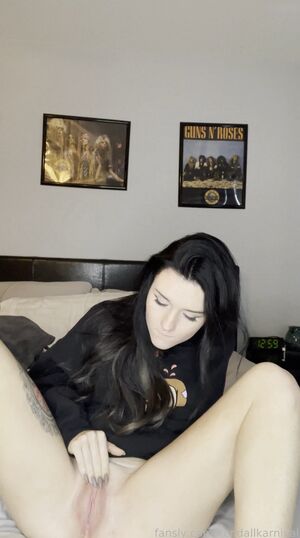 KendallKarnival Nude Photos photo 39