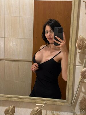 Miko_Miau Nude Photos photo 237