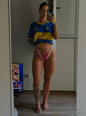 Paulibelen1 Nude Photos photo 42
