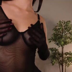 BlissDilley Nude Photos photo 20