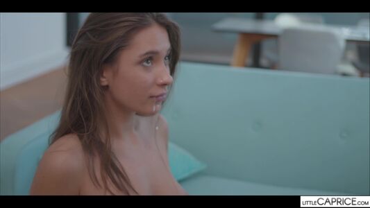 Liya Silver Nude Photos photo 88