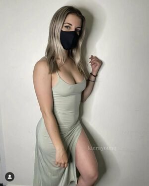 Kiera Young Nude Photos photo 43