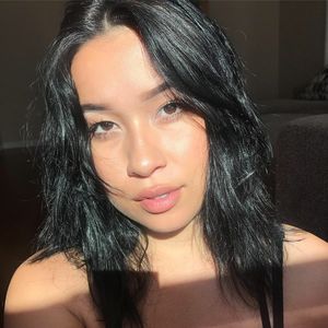 Lizzy Nude Photos photo 88