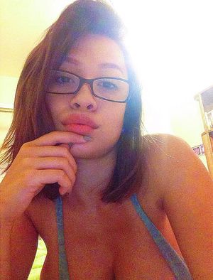 Lizzy Nude Photos photo 158