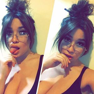Lizzy Nude Photos photo 161
