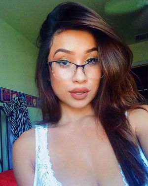 Lizzy Nude Photos photo 175