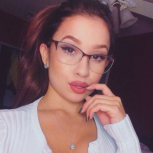 Lizzy Nude Photos photo 179