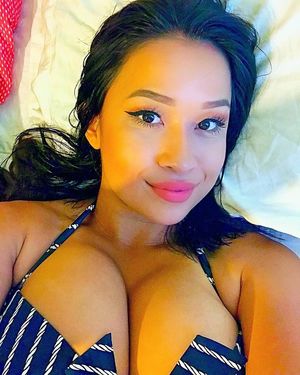 Lizzy Nude Photos photo 181