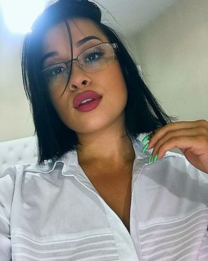 Lizzy Nude Photos photo 187