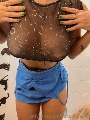 ImCuchiLaino Nude Photos photo 32