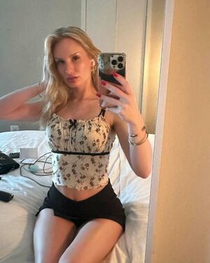 Daisy Stone Nude Photos photo 61