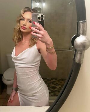 Daisy Stone Nude Photos photo 64
