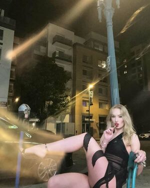 Daisy Stone Nude Photos photo 67