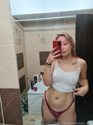 Anastasia_Daisy Nude Photos photo 84