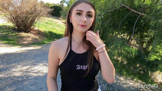 Penelope Kay Nude Photos photo 74
