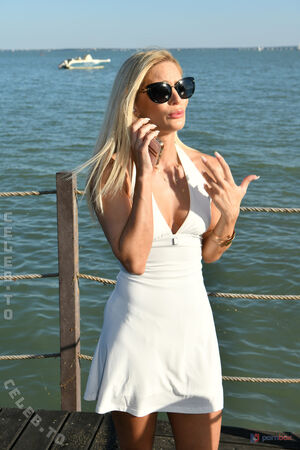 Candee Licious Nude Photos photo 236