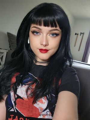 Mrsjadevalentine Nude Photos photo 26