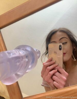 Larnaronlyfans Nude Photos photo 133