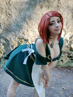 Mikomi Hokina Nude Photos photo 24