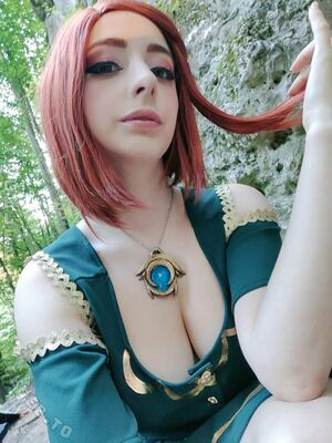 Mikomi Hokina Nude Photos photo 58
