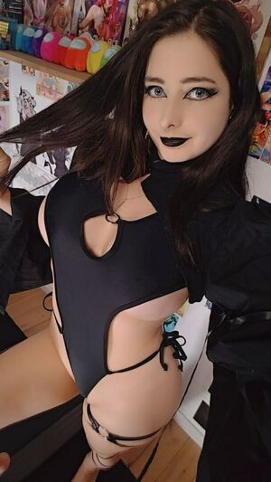 Mikomi Hokina Nude Photos photo 65