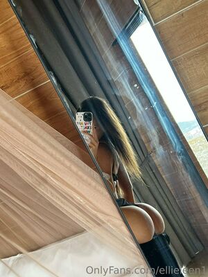 Ellieleen1 Nude Photos photo 116