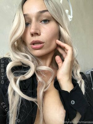 Ema Novak Nude Photos photo 46