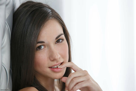 Emily Grey Nude Photos photo 285
