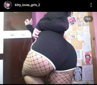 nextdoornurs3 Nude Photos photo 1