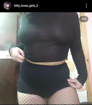 nextdoornurs3 Nude Photos photo 3