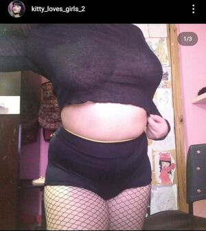 nextdoornurs3 Nude Photos photo 4