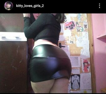 nextdoornurs3 Nude Photos photo 5