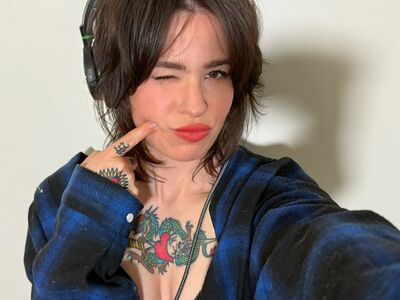 Anisa Jomha Nude Photos photo 116