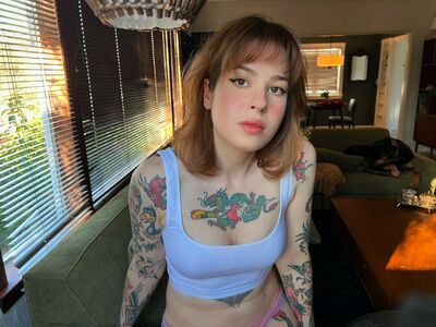 Anisa Jomha Nude Photos photo 159