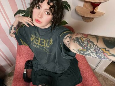 Anisa Jomha Nude Photos photo 163