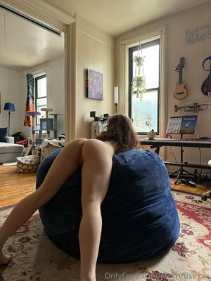JacknRosexxx Nude Photos photo 19