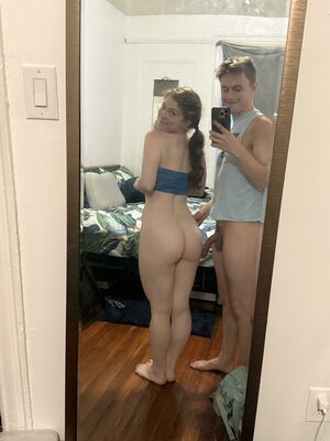 JacknRosexxx Nude Photos photo 49