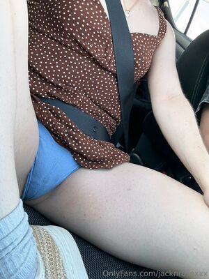 JacknRosexxx Nude Photos photo 93